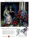 Swiss watch 1950 89.jpg